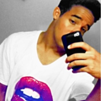 MrDispari's profile picture. I tweet what is in my head. Literally anything. AVI is me. #Gamer #Gay #LGBT #GayPride #Junior My heart is manipulated by decievers.