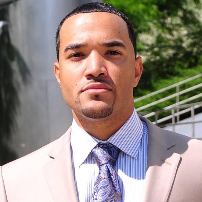 pnuttbudder's profile picture. 