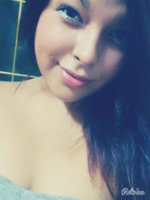 CinthyaaJar's profile picture. ii Love the party!