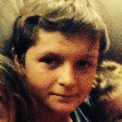 hi i make youtube vids on minecraft it would be awsome if you could check me out its ZarchoGaming thankyou