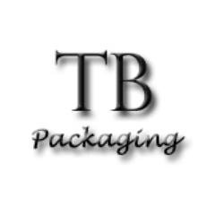Terima jasa sablon plastik untuk packaging serta jasa pembuatan label merek. Hub : 08562200963 pin 765A6FF5