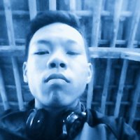 Fery Haryanto (@ferysick) 's Twitter Profile