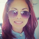 Stephen Shah - @ledarider - Twitter