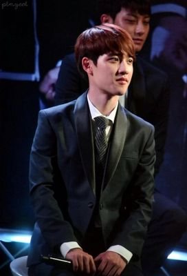~บอทคยองคนน่ารัก~  ♥♥♥พี่มตชย. @maisiemelody [ปิดบอทนานๆๆ]