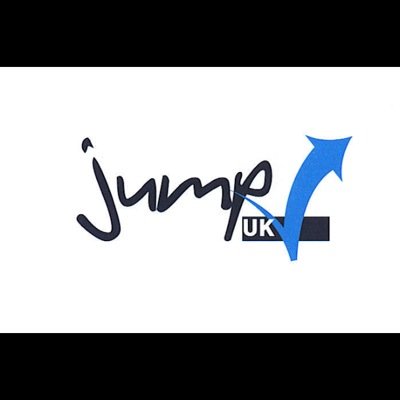 jump uk is a community gymnastics and trampoline club based in leyland lancashire. classes available-Gymmastics- trampoline- team gymnastic- circus acro- adults