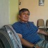OChacaltana's profile picture. PERUANO,ADMINISTRADOR, AMIGUERO, CONVERSADOR Y CONSERVADOR, ME GUSTA LO TRADICIONAL.