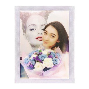 This is fanbase of princess @pattdevdex ♥ followed by her: 290314 ♥ join and follow us #Pattrician dan #MyPrincess utk more info^^
