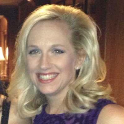 nancy_nsmithuk's profile picture. 