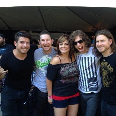 ForrestInNorCal's profile picture. FedEx driver and Photographer from NorCal, born and raised. Love my outdoors and music.