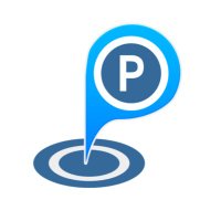 Blue Dot Parking (@bluedotparking) 's Twitter Profile
