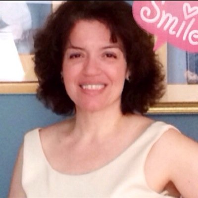 sadolores's profile picture. Bilingual and muticultural minister