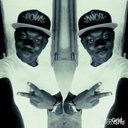 Bernard Blessing Kay - @kay_bernard - Twitter