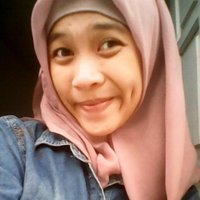 lutfi allfionitta (@luvi_phiiaphioo) 's Twitter Profile