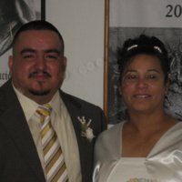 david perez (@davidjulia11) 's Twitter Profile