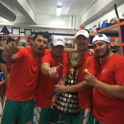 Muskies_11's profile picture. 