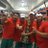 Muskies_11's profile image