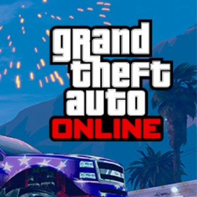 Gtaオンライン チート代行 On Twitter Gtaオンラインでのマネーやrp