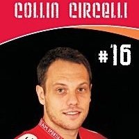 Det blir en del top 3. Sågar och hyllar, nu och då.