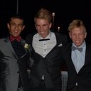 Casper Rasmussen - @CasperRasmusse3 - Twitter