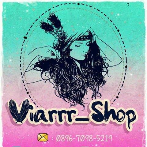 #trusted olshop  | Pin Bb : 29A4C267 |  Line : viviariaaaaaani | Payment : BNI | Shipping by JNE| ✉089678916512 | Please be a smart buyer sist/gan♥☺