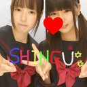 青木ひかる (@0319aoki) Twitter