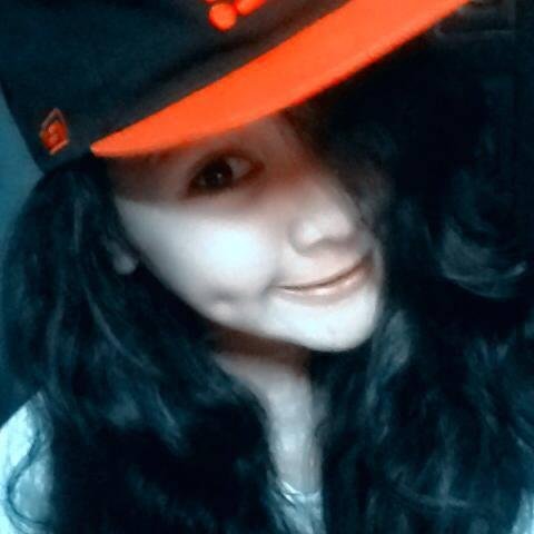 JAGUALING_REA's profile picture. 