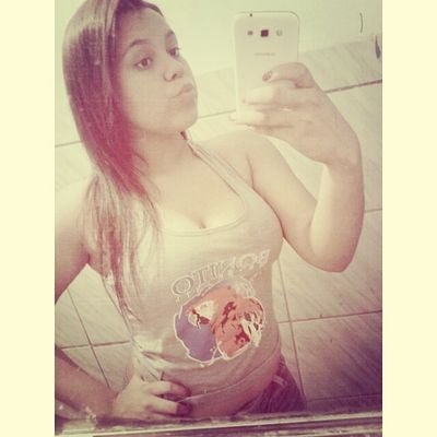 whats : 91712729