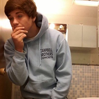 I like marijuana and butts