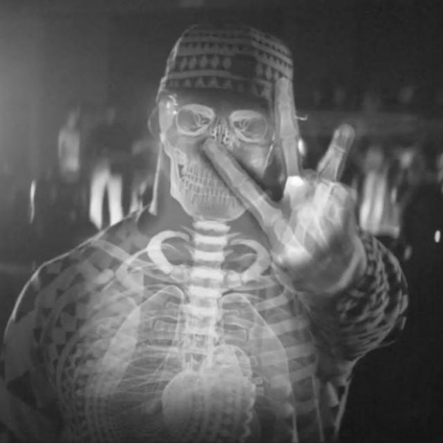 Amarte∞Kgga/El hombre es esclavo de lo que dice y dueño de lo que calla./Futbol y mas futbol,luchando por mas que un sueño.