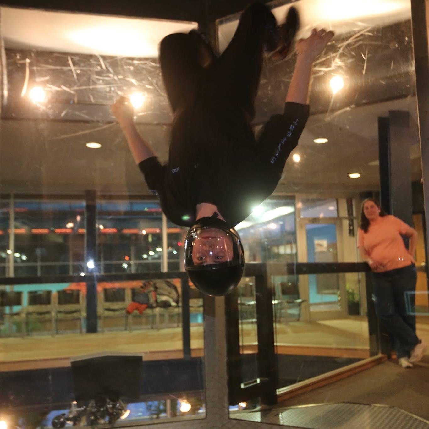 fergusean's profile picture. Founder & Software Architect for @sgnl24.