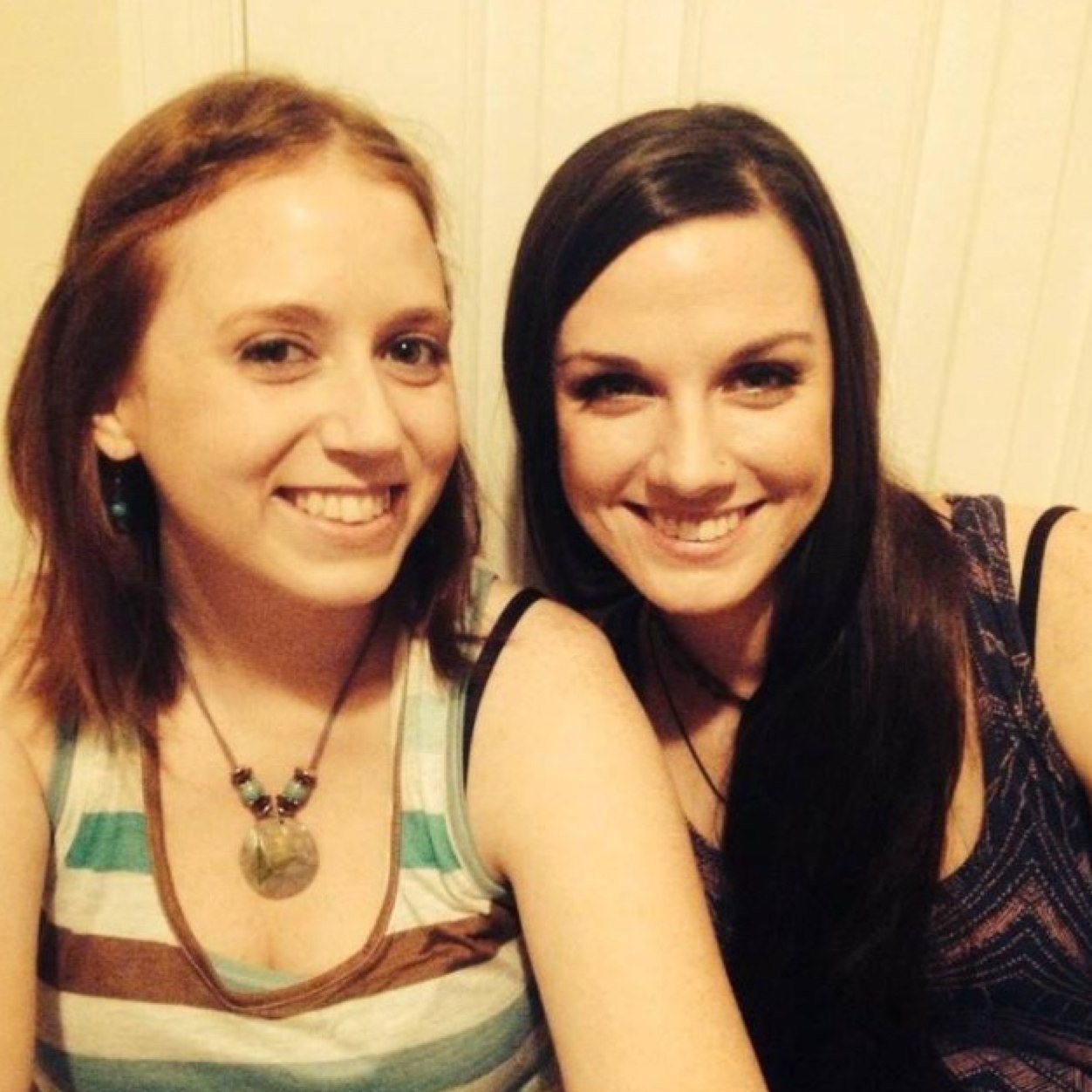 _Mandy_Moore_'s profile picture. When you've seen beyond yourself, then you may find, peace of mind is waiting there.