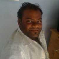Meet Dk Prajapati (@mitesh171) 's Twitter Profile