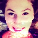 Zeynep Yildiz (@197e8dc4c10d419) Twitter