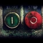 Takip Et EDİLİRSİN !!!