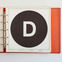 Darwin Roberts - @DarwinRoberts - Twitter