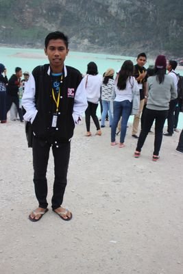 SMAN 8 Batam|| ||7DCA0FCF||