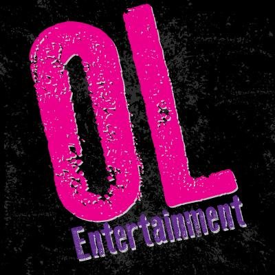 OnLocation Entertainmnet - Your Entertainment Leader !