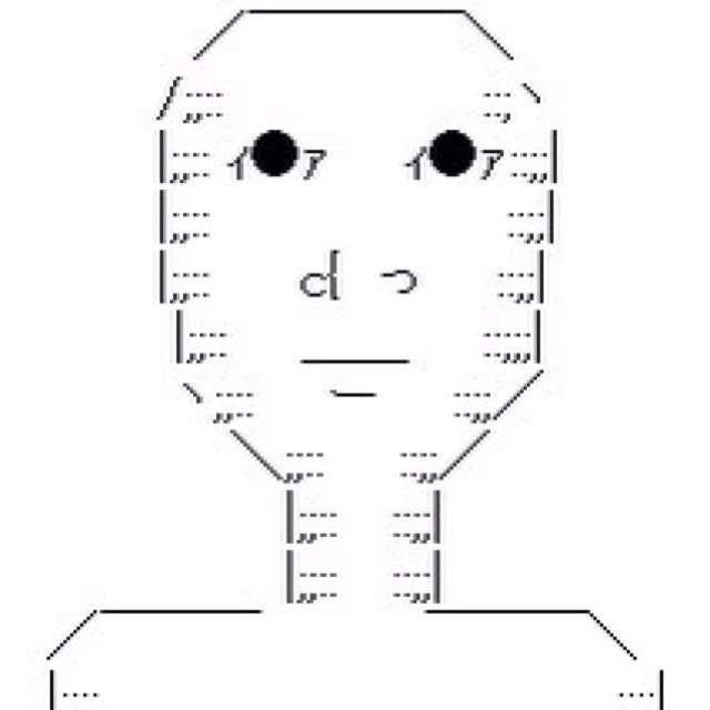 matankiabc's profile picture. 