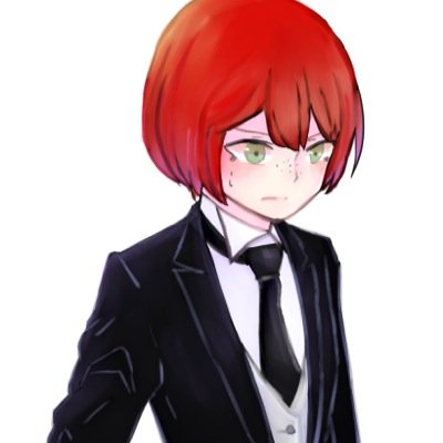 I am the esteemed Mahiru Koizumi, heiress to the Koizumi Conglomerate. Why am I wasting my time on you?