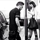 Milica - @ArmyOfPayno - Twitter