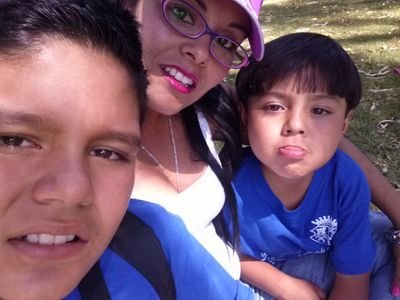 almita09_carmon's profile picture. 