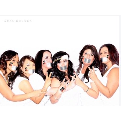 FresnoTeamBetty's profile picture. Making a difference, one race at a time... Central Valley-Making Strides Against Breast Cancer. #RememberBetty