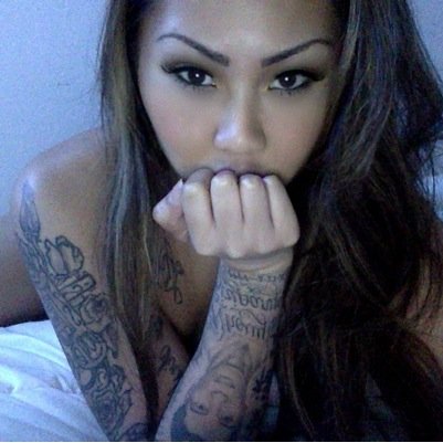 Killa_Kisses's profile picture. Veni.Vidi.Vici