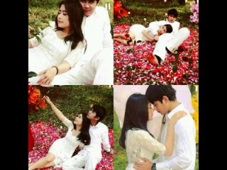 aliandosyarif26's profile picture. DigoSisi Lovers's | Always Supprot @aliando26 @alysyarief @prillybie  #Gantenggantengsrigala