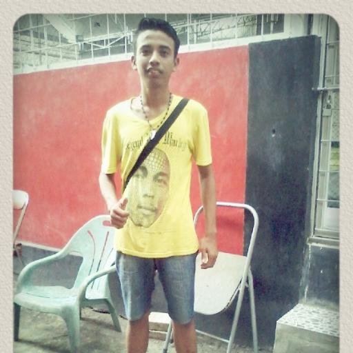 Andi Lasmana | 13 November 1996 | Scorpio | ALLAH SWT اَسْتَغْفِرُ اَللّه | SMPN 279 JAKARTA | SMKN 2 BITUNG | My Family and My Best Friend Forever | FollbacK |