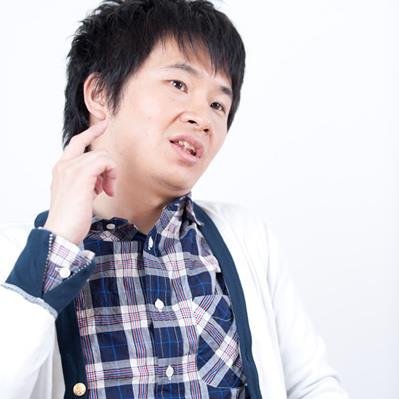 芸人の名言を紹介します！