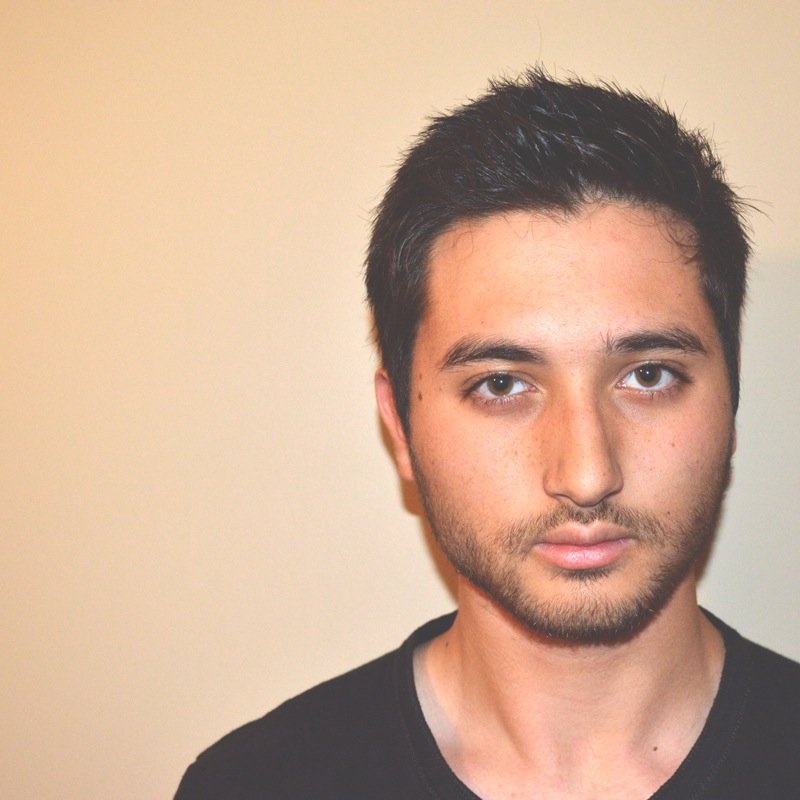 johnnyturco's profile picture. Creighton 2018