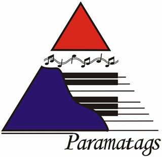 Paduan Suara Mahasiswa Universitas 17 Agustus 1945 Surabaya | PUGARA | Sekretariat : Gedung B Lt.3 | Let's Sing! Email : paramatags@gmail.com