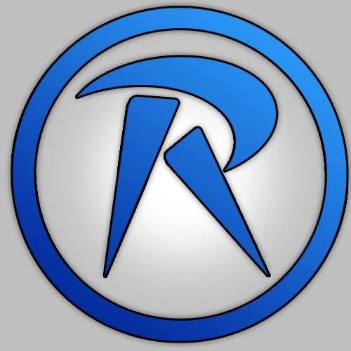 Sniper trickshotter , I play any cod on PS3 i have an elgato go sub for videos http://t.co/Zdoy2hspxV