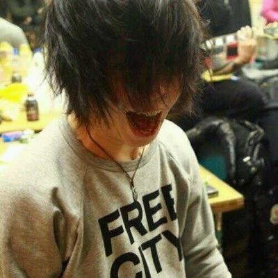 さぁーさんのプロフィール画像
